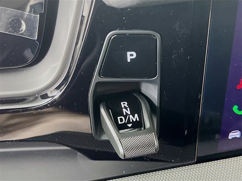 New 2026 Porsche Cayenne S image 19