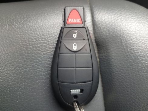 Used 2022 RAM 1500 Tradesman image 32