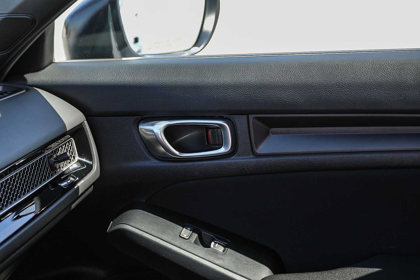 Used 2024 Honda Civic Sport image 20