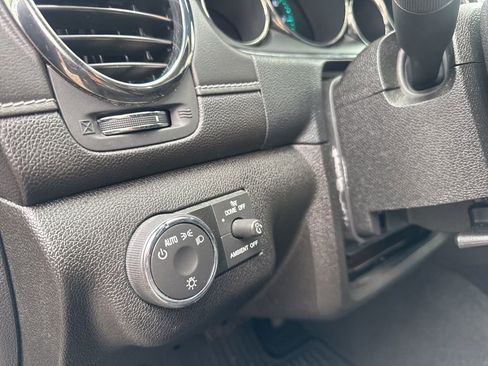 Used 2016 Buick Enclave Leather w/ Trailering Package image 16