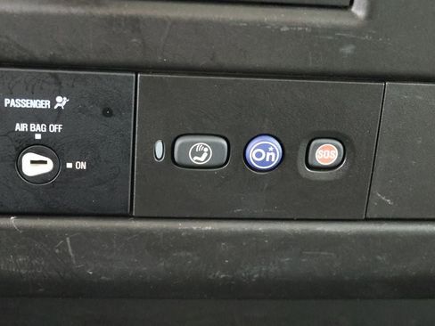 Used 2018 Chevrolet Express 3500 LT w/ LT Preferred Equipment Group image 19