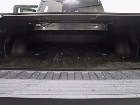 Used 2021 RAM 2500 Laramie w/ Night Edition image 40