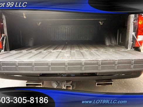 Used 2007 Chevrolet Silverado 1500 LS image 16