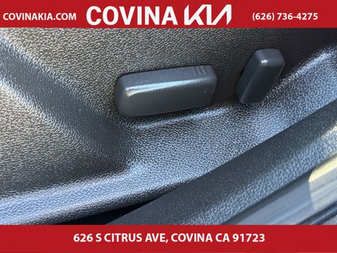 Used 2009 Cadillac CTS 3.6 image 15