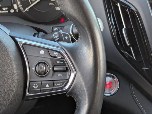 Certified 2023 Acura RDX w/ Technology Package image 26