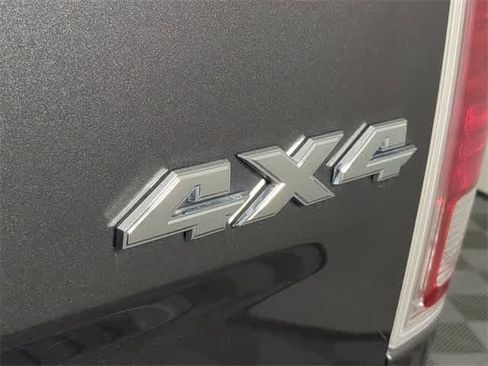 Used 2018 RAM 2500 Laramie w/ Convenience Group image 31