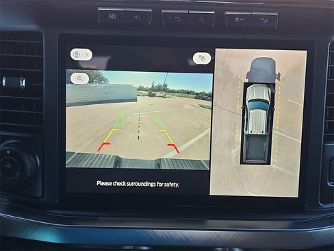 Used 2024 Ford F350 King Ranch image 22