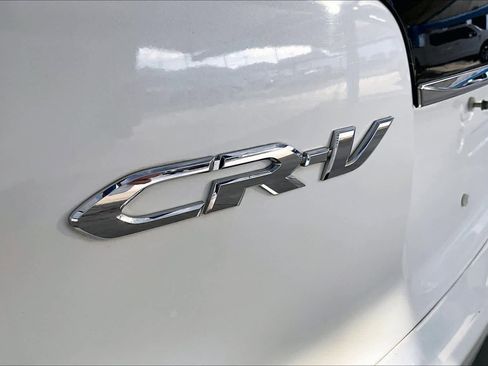 Used 2012 Honda CR-V EX-L image 31