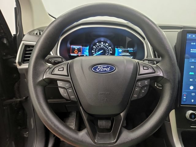 Used 2021 Ford Edge SE FWD image 31