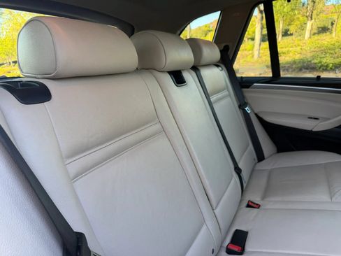 Used 2012 BMW X5 xDrive35i AWD/4WD image 25