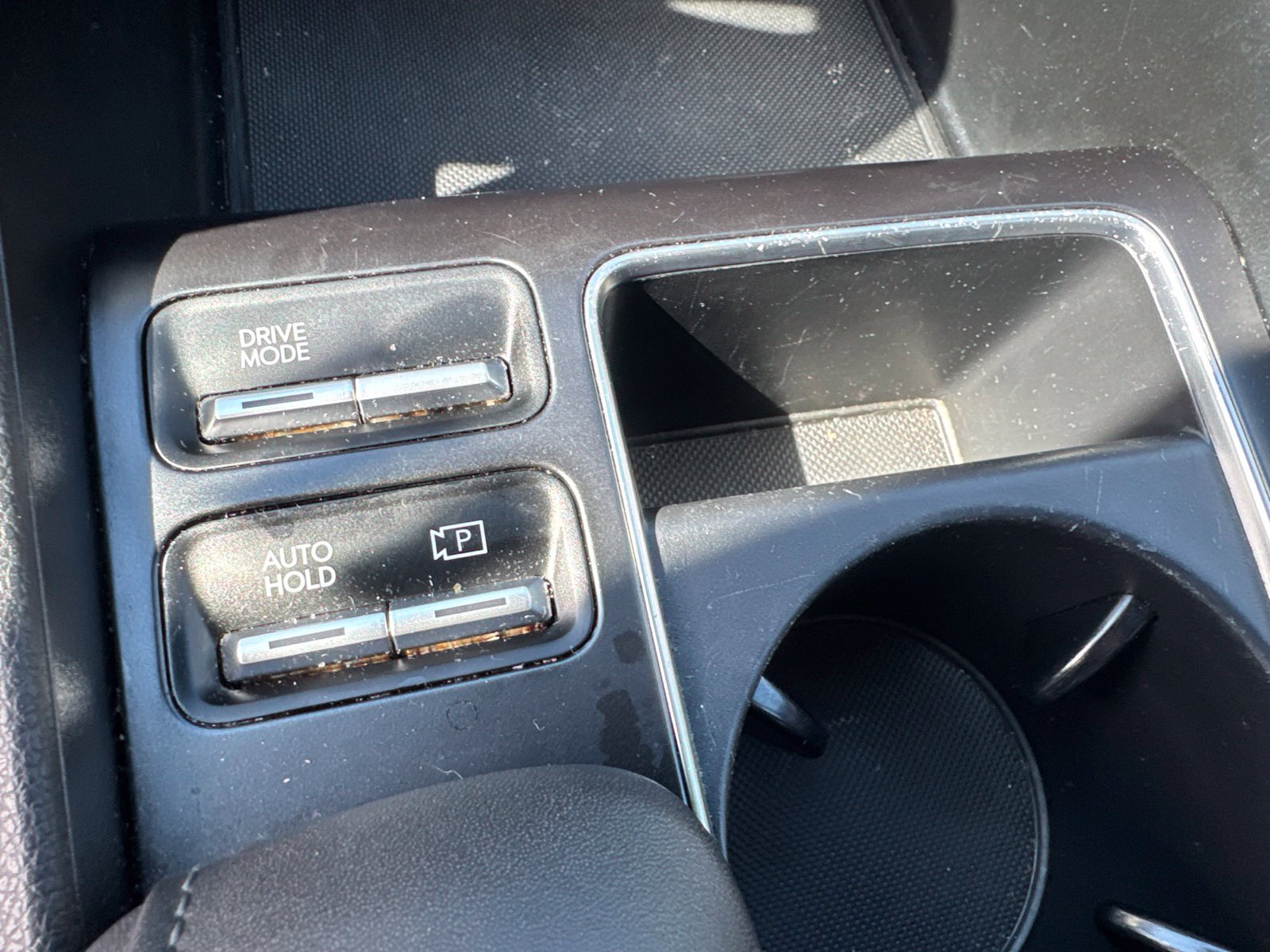 Certified 2025 Hyundai Sonata SEL FWD image 17