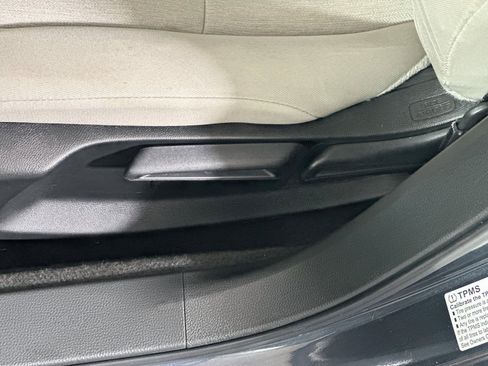 Used 2024 Honda Accord LX image 13