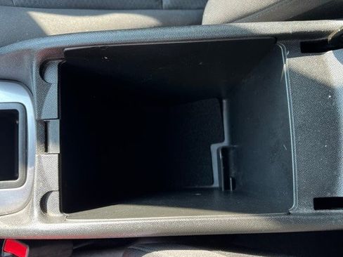 Used 2022 Chevrolet Malibu LT image 18