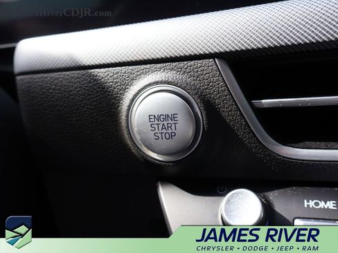 Used 2024 Hyundai Sonata SEL image 31