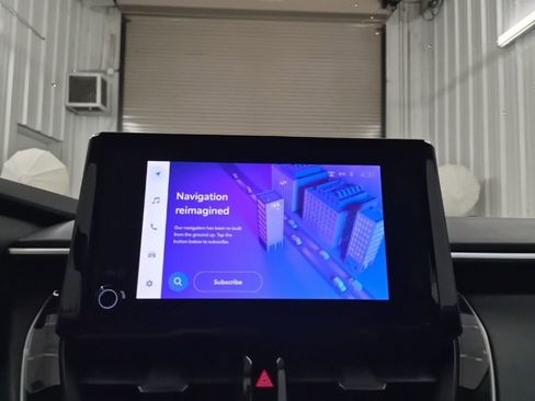 Used 2023 Toyota Corolla LE image 26