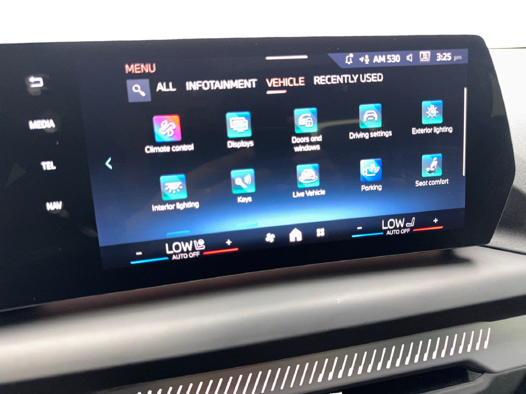 Used 2026 BMW 228i FWD image 66