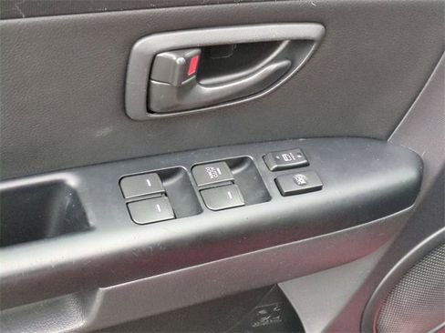 Used 2013 Kia Soul image 20