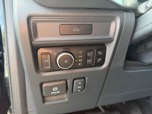 Used 2026 Ford F150 Tremor w/ Equipment Group 402B MID AWD/4WD image 19