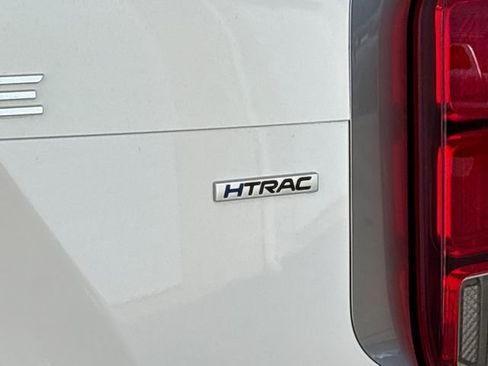 Used 2025 Hyundai Palisade XRT AWD/4WD image 13