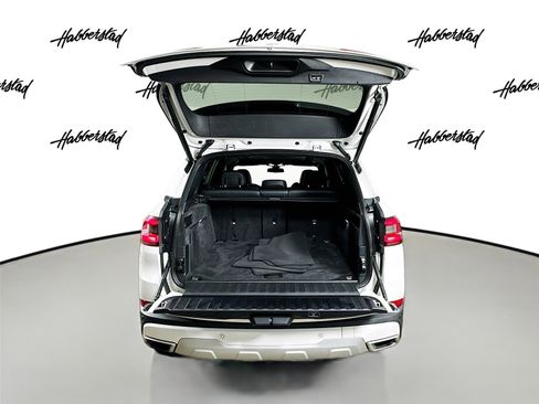 Certified 2023 BMW X5 xDrive40i w/ Premium Package image 27