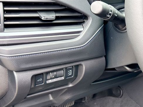 New 2026 Subaru Forester Limited AWD/4WD image 10