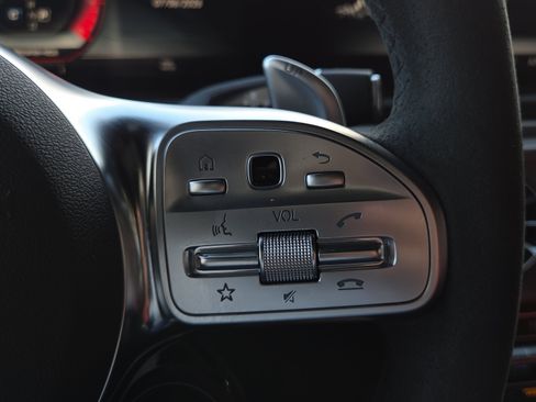 Used 2022 Mercedes-Benz G 63 AMG 4MATIC image 21