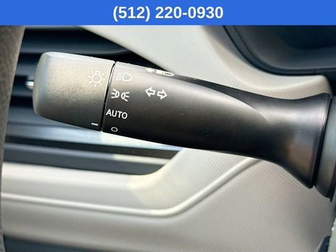 New 2026 Subaru Forester image 13