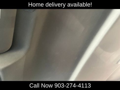 Used 2023 Chevrolet Silverado 3500 High Country image 22