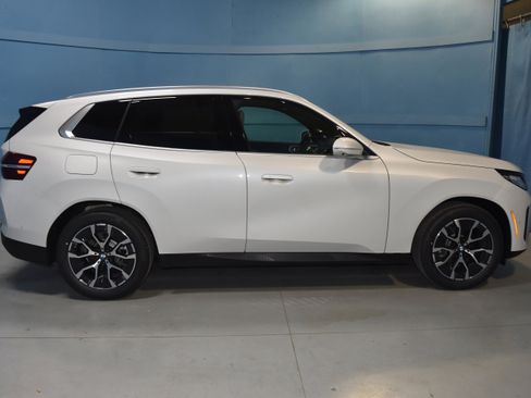 New 2026 BMW X3 xDrive30 w/ Premium Package image 19