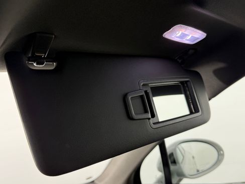 New 2026 Porsche Macan S AWD/4WD image 30