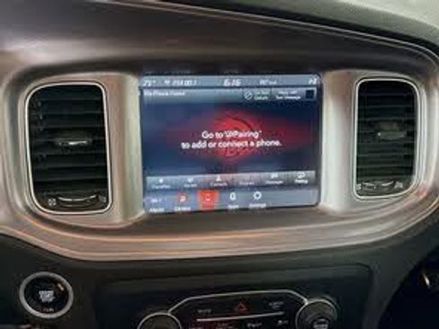 Used 2023 Dodge Charger GT image 11