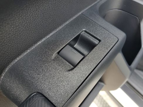 New 2026 Toyota 4Runner TRD Sport Premium image 12