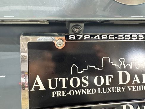 Used 2024 Nissan Sentra SV w/ All-Weather Package image 25