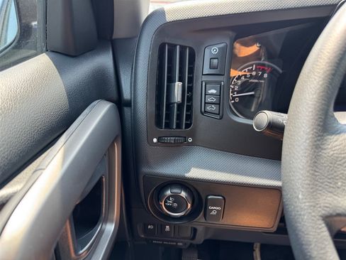 Used 2013 Honda Ridgeline RTL image 18