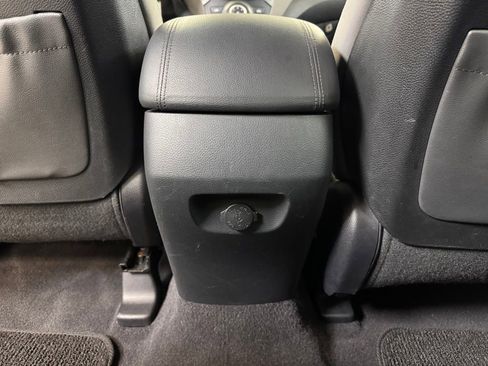 Used 2018 Hyundai Santa Fe Sport image 18