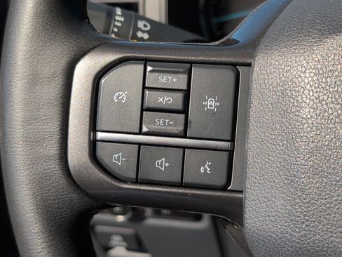 Used 2023 Ford F150 Tremor image 22