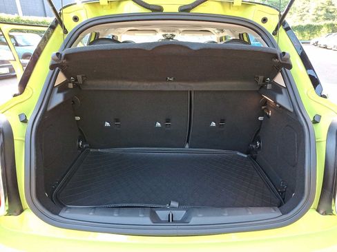 Used 2024 MINI Cooper S FWD image 26