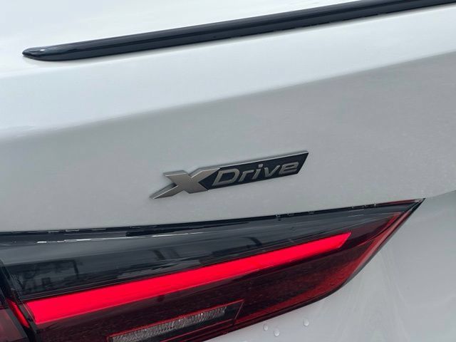Certified 2024 BMW 440i xDrive Coupe w/ Premium Package AWD/4WD image 13