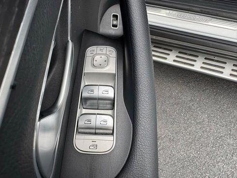 Certified 2023 Mercedes-Benz GLE 350 4MATIC image 21