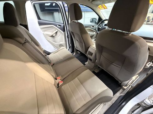 Used 2013 Ford Escape SE image 13