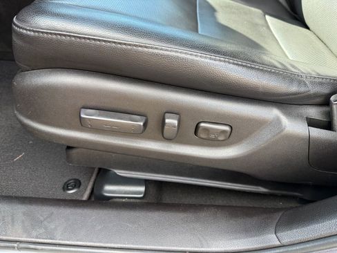 Used 2018 Acura RDX AWD w/ Advance Package image 27