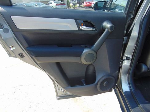Used 2011 Honda CR-V SE image 22