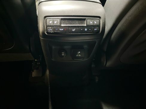 Used 2025 Hyundai Palisade Calligraphy AWD/4WD image 26