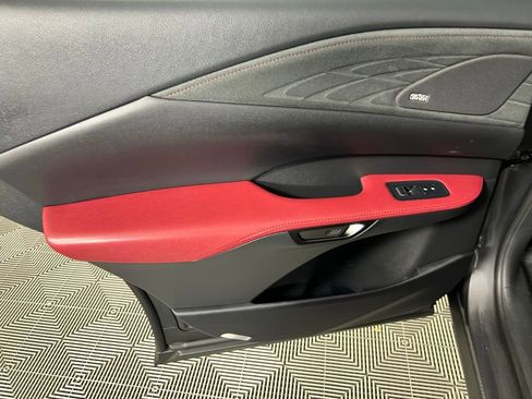 Used 2024 Lexus RX 500h F Sport w/ Convenience Package image 28