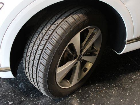 Used 2023 Genesis GV80 2.5T w/ Advanced Package image 51