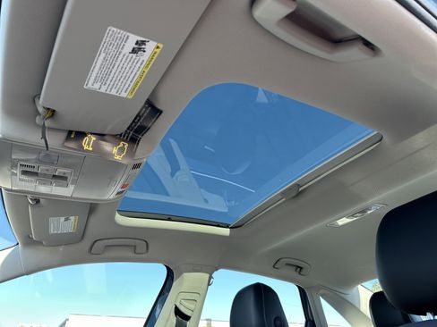 New 2026 Volkswagen Jetta SEL image 28