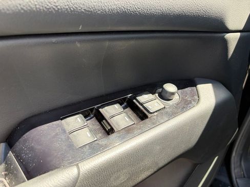 Used 2021 MAZDA CX-5 Touring FWD image 5