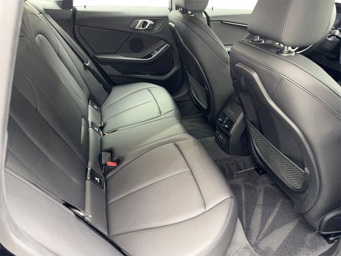 Used 2023 BMW 228i Gran Coupe w/ Convenience Package image 38