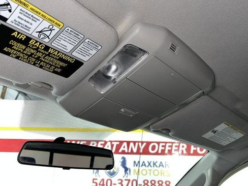 Used 2012 Toyota Tundra 4x4 Double Cab w/ Tow Pkg image 36