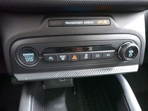 New 2025 Ford Bronco Sport Big Bend image 20